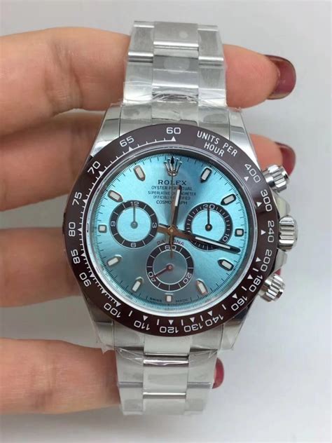 fake ice watch price|watch counterfeit watches.